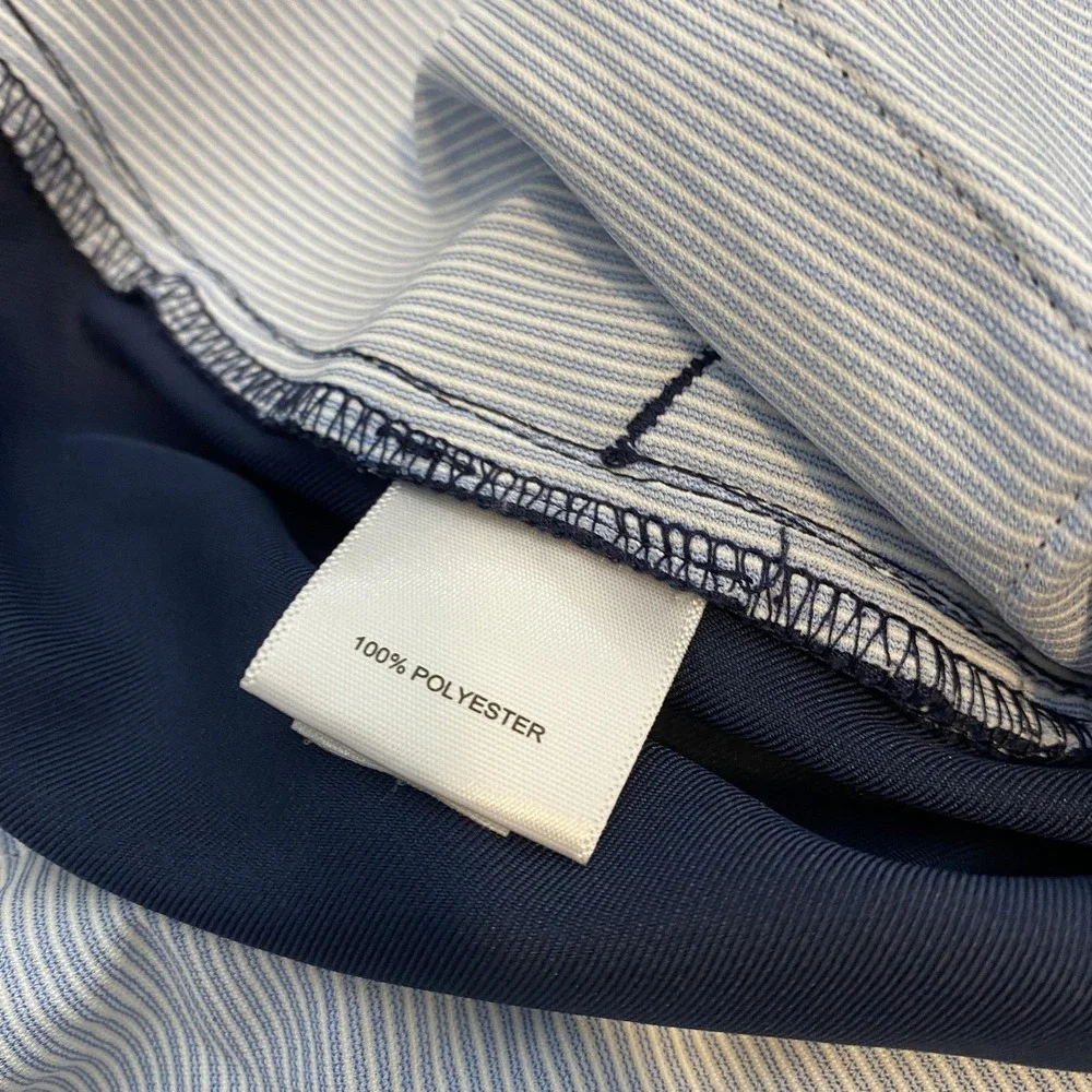 Peter Millar pre owned